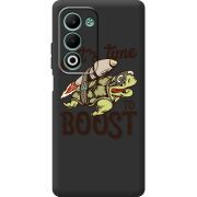 Тестовий товар 