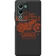 Тестовий товар 