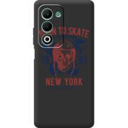 Тестовий товар 