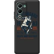 Тестовий товар 