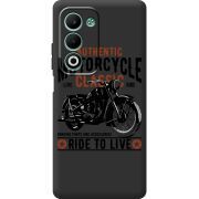 Тестовий товар 