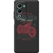 Тестовий товар 