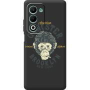 Тестовий товар 