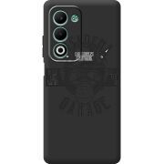 Тестовий товар 