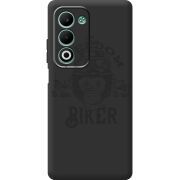 Тестовий товар 