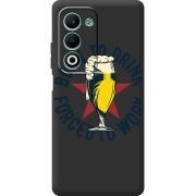 Тестовий товар 