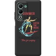 Тестовий товар 