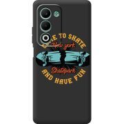 Тестовий товар 