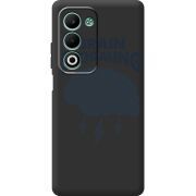 Тестовий товар 