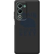 Тестовий товар 