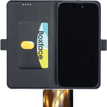 Чохол-книжка Stanford Side Magnet для Motorola G06 Power  