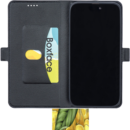 Чохол-книжка Stanford Side Magnet для Motorola G06 Power  