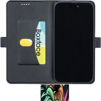 Чохол-книжка Stanford Side Magnet для Motorola G06 Power  