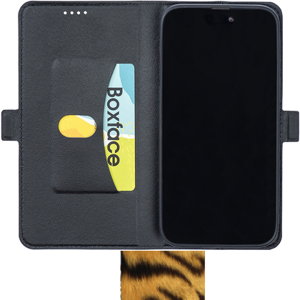 Чохол-книжка Stanford Side Magnet для Motorola G06 Power  