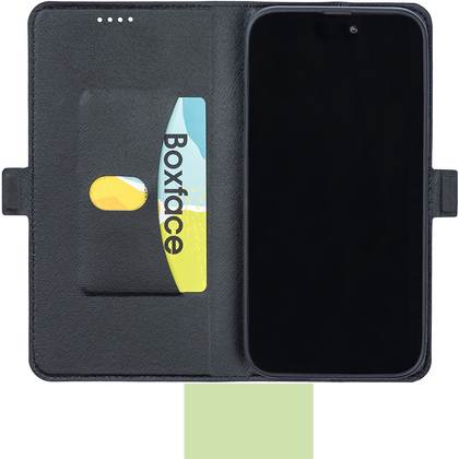 Чохол-книжка Stanford Side Magnet для Motorola G06 Power  