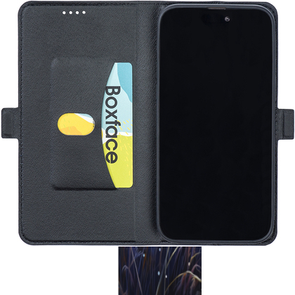 Чохол-книжка Stanford Side Magnet для Motorola G06 Power  