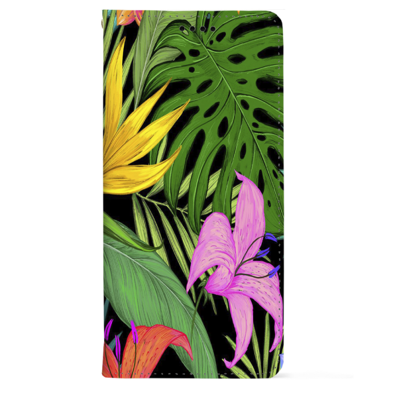 Чохол-книжка BoxFace для Motorola G56 