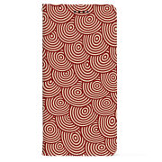 Чохол-книжка BoxFace для Motorola G56 