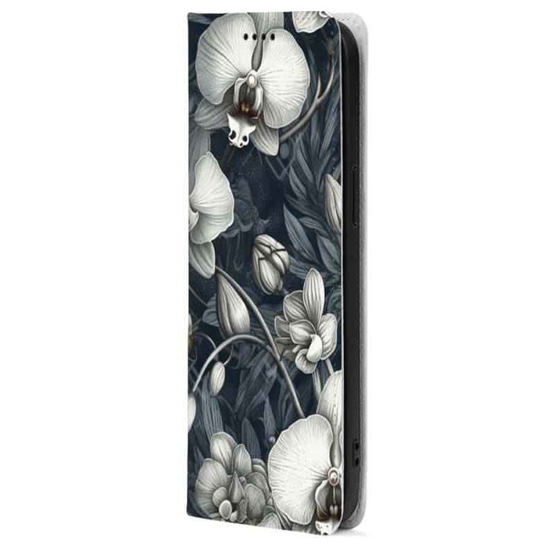 Чохол-книжка BoxFace для OPPO A6 