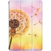 Чехол для iPad Air 11 2024 