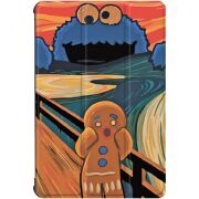Чехол для iPad Air 11 2024 