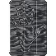 Чехол для iPad Air 11 2024 Optical Hand
