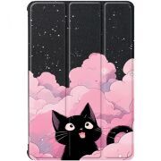 Чехол для iPad Air 11 2024 Рожеві сни