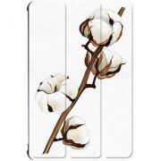 Чехол для iPad Air 11 2025 