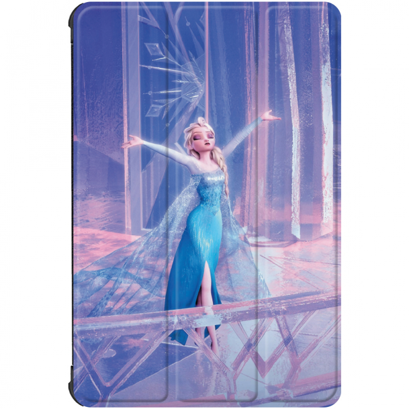 Чехол для iPad Air 11 2025 Ельза