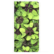 Чохол-книжка BoxFace для Infinix Hot 30  