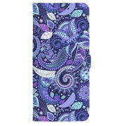 Чохол-книжка Stanford Side Magnet для Tecno Camon 40 