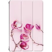 Чохол для Blackview Oscal Pad 10 