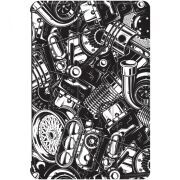 Чохол для Blackview Oscal Pad 10 