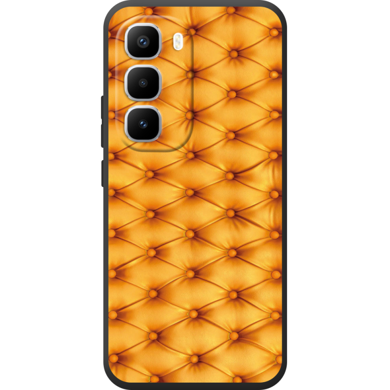 Чохол BoxFace Infinix Hot 60 Pro Plus 