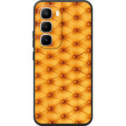 Чохол BoxFace Infinix Hot 60 Pro Plus 