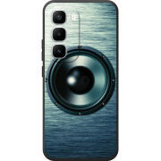 Чохол BoxFace Infinix Hot 60 Pro Plus 