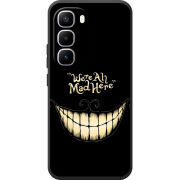 Чохол BoxFace Infinix Hot 60 Pro Plus 