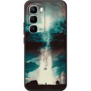 Чохол BoxFace Infinix Hot 60 Pro Plus 