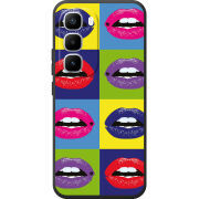 Чохол BoxFace Infinix Hot 60 Pro Plus 