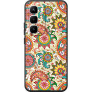 Чохол BoxFace Infinix Hot 60 Pro Plus 