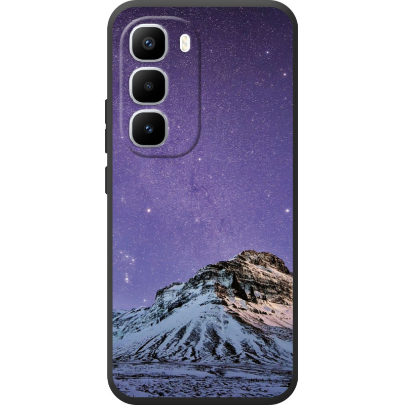 Чохол BoxFace Infinix Hot 60 Pro Plus 