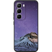 Чохол BoxFace Infinix Hot 60 Pro Plus 