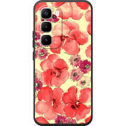 Чохол BoxFace Infinix Hot 60 Pro Plus 