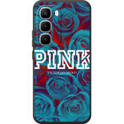 Чохол BoxFace Infinix Hot 60 Pro Plus 