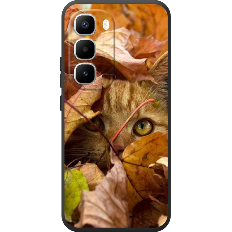 Чохол BoxFace Infinix Hot 60 Pro Plus 