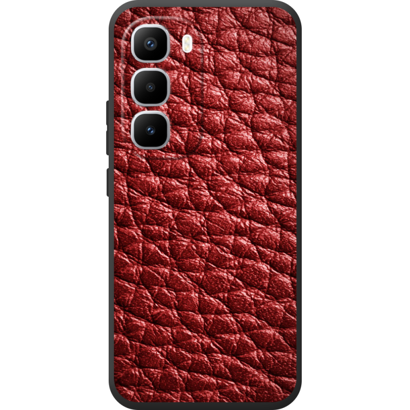 Чохол BoxFace Infinix Hot 60 Pro Plus 