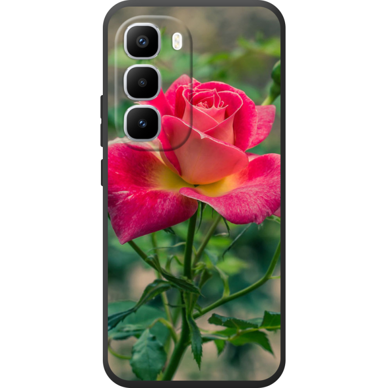 Чохол BoxFace Infinix Hot 60 Pro Plus 