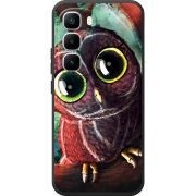 Чохол BoxFace Infinix Hot 60 Pro Plus 