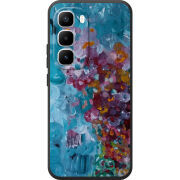 Чохол BoxFace Infinix Hot 60 Pro Plus 