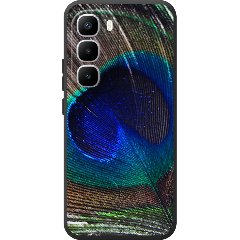 Чохол BoxFace Infinix Hot 60 Pro Plus 